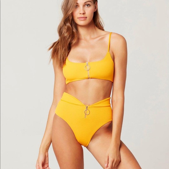 l*space Other - COPY - Swim Suit